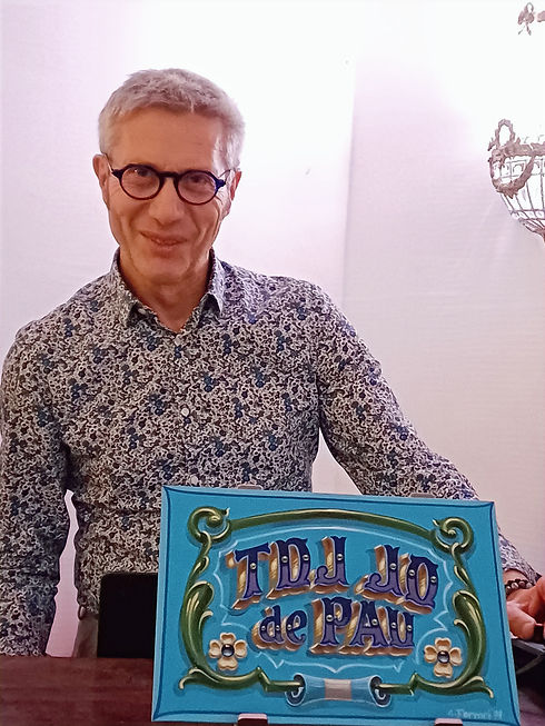 TDJ Jo de PAU_edited.jpg