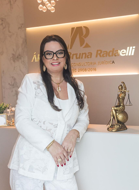 WhatsApp Image 2025-08-26 at 17.58.40.jpeg