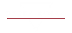 AF-logotipo-Visia-TerraRossa-03-negativo-cor-transp.png