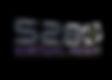 5280.jpeg