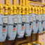 Preventing Tragedy: Lessons for Gas Operators from the Minnehaha Academy Explosion