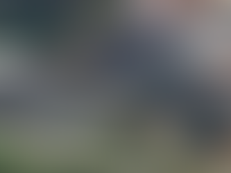 emergency response to gas leak