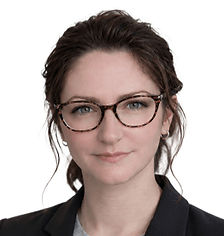 Tiffany Fischer-Blowers, EdS, MBA, CLCP, CDMS, CBIS