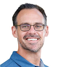Aleks Schaefer, PhD