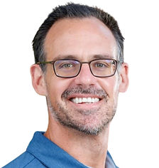 Aleks Schaefer, PhD