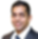 Vijay Babu,
MD, CLCP