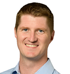 Dan Scheitrum, PhD