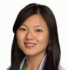 Kirsten Durling,MA, CRC