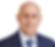 Craig Schwartz, MD, CLCP