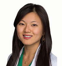  ‎‎ ‎ ‎  ‎ ‎ ‎ ‎ ‎Rachel Xu, ‎ ‎ ‎ ‎ ‎ ‎ ‎ ‎MD, CLCP