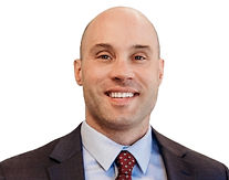 Eli Loch,
DO, CLCP