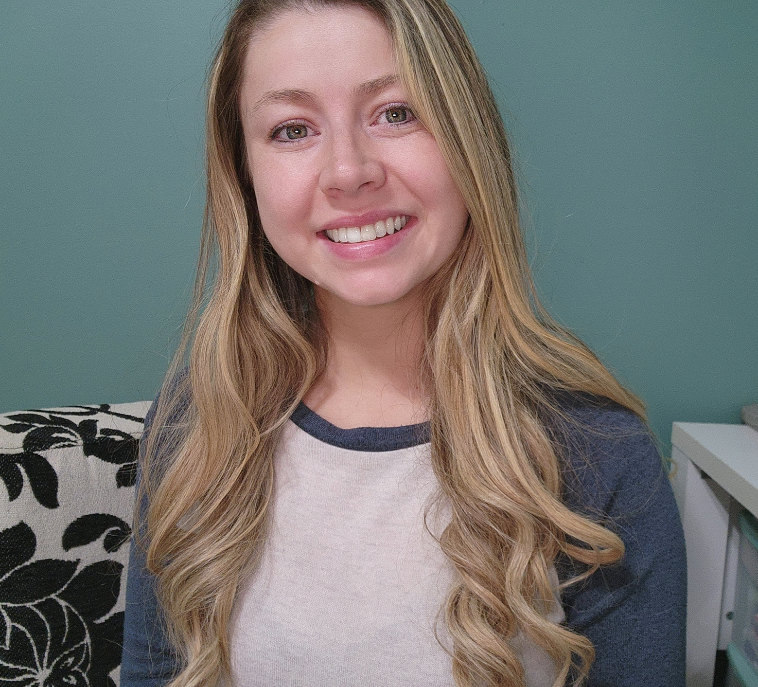 Writer: Tyler Holder