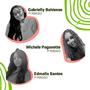 post carrossel comissão slide 1.png