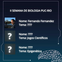 Screenshot_20210826-123559_Instagram.jpg