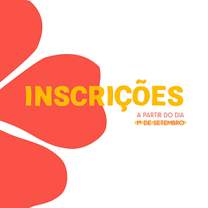 post data inscrições.png