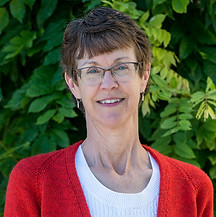 Karen Schmidt.jpg
