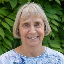 Carrie Cabe cropped.jpg