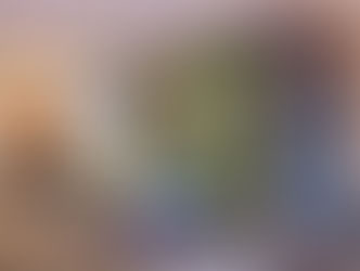 Dataside é a primeira empresa brasileira a conquistar Advanced Specialization AI & ML