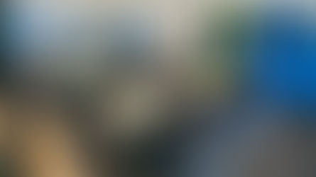 Como as empresas alcançam a maturidade de dados