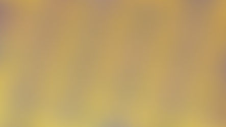 IA Generativa: qual a importância para os negócios?