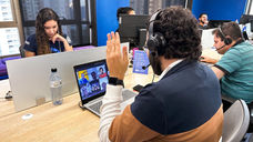 Inteligência Artificial: entenda como implementar na sua empresa