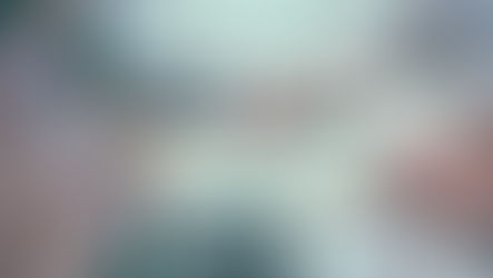 9 benefícios da utilização dos dados para análise e planejamento financeiro