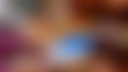 Transforme suas vendas com IA: Vantagens e Como Implementar