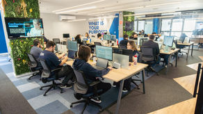 Como aplicar a Inteligência Artificial?