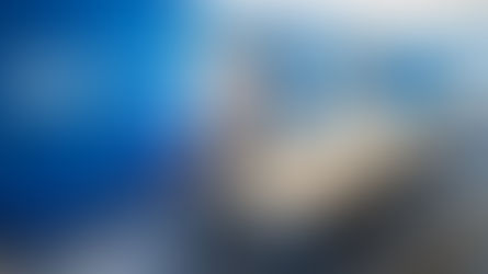 Estou pronto para inteligência artificial?