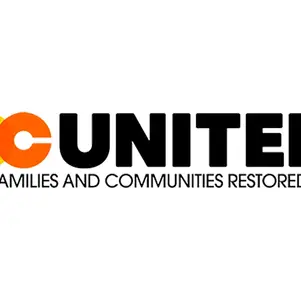OC United: Jay Williams