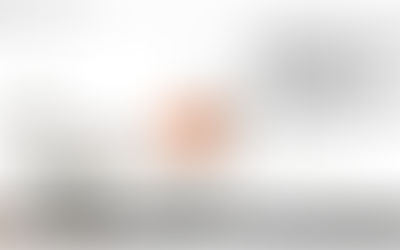 Staying Relevant in E-Commerce