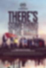 There's Something.jpeg