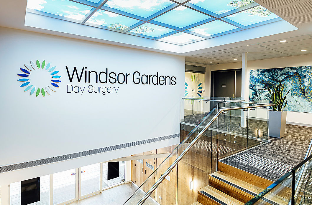 Windsor Gardens Day Surgery.jpeg