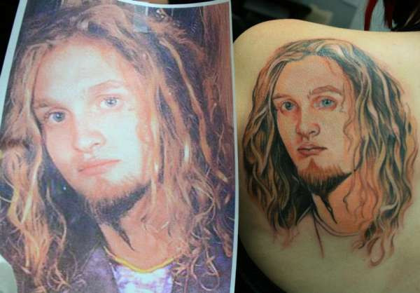 Layne-Staley-tattoo-142852.jpeg