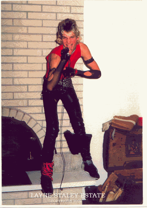 layne_stayley_glam_metal_hair_band_sleze