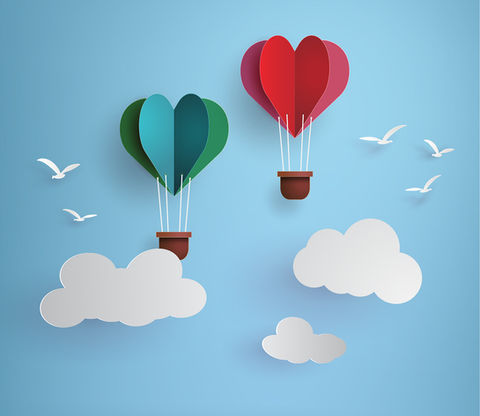 Animation storyboarding