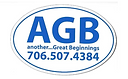 AGB.png