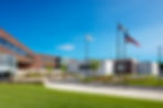 InsuletCorp-14R.jpg