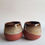 Miniature : Tasse expresso