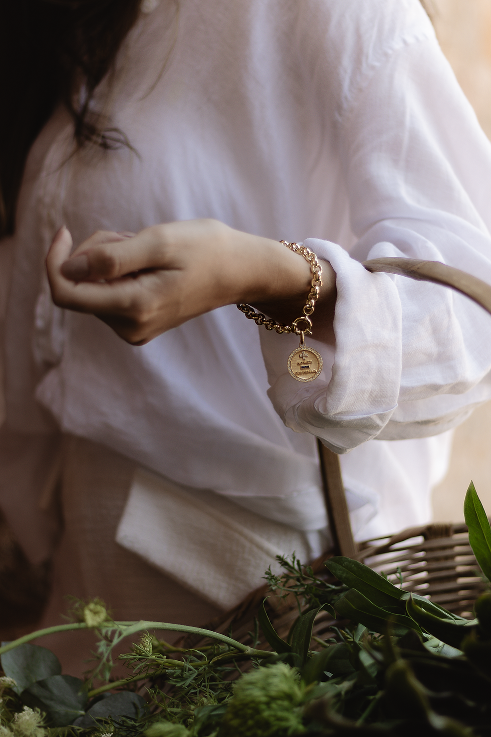 Thumbnail: Love Pendant