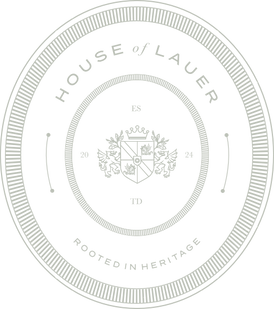 SELO HL VERDE CLARO.png