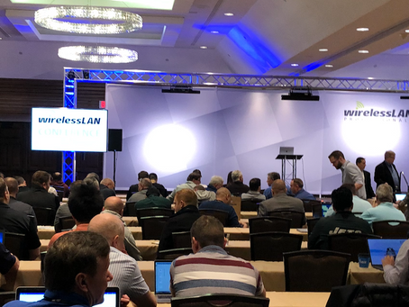 WLPC 2020