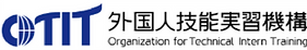 外部链接-134.png