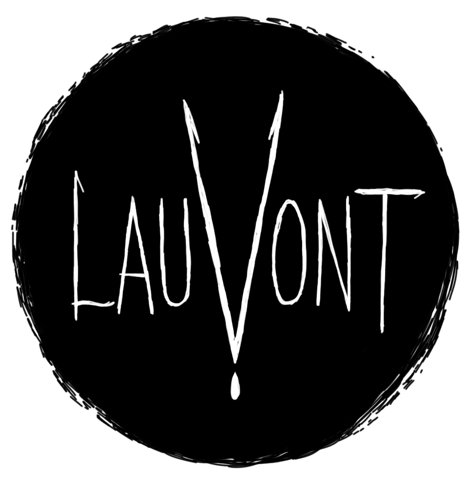 lauvontlogo_black.gif