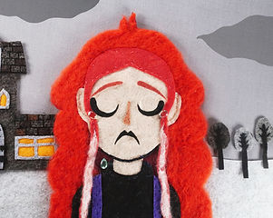 willow-cry.jpg