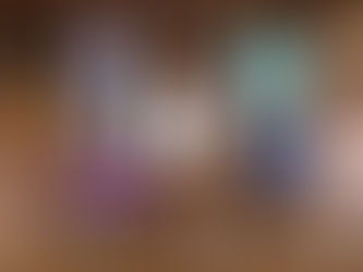 Best lino printing equipment with free PDF guide.