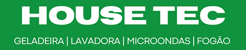 house Tec (1).png