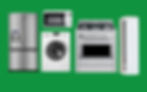 house Tec_edited.jpg