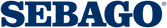 Sebago.png