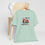 Thumbnail: Valentine’s Day Tshirt for Guinea Pig Parents & Animal Lovers, Costume Pet Tshit